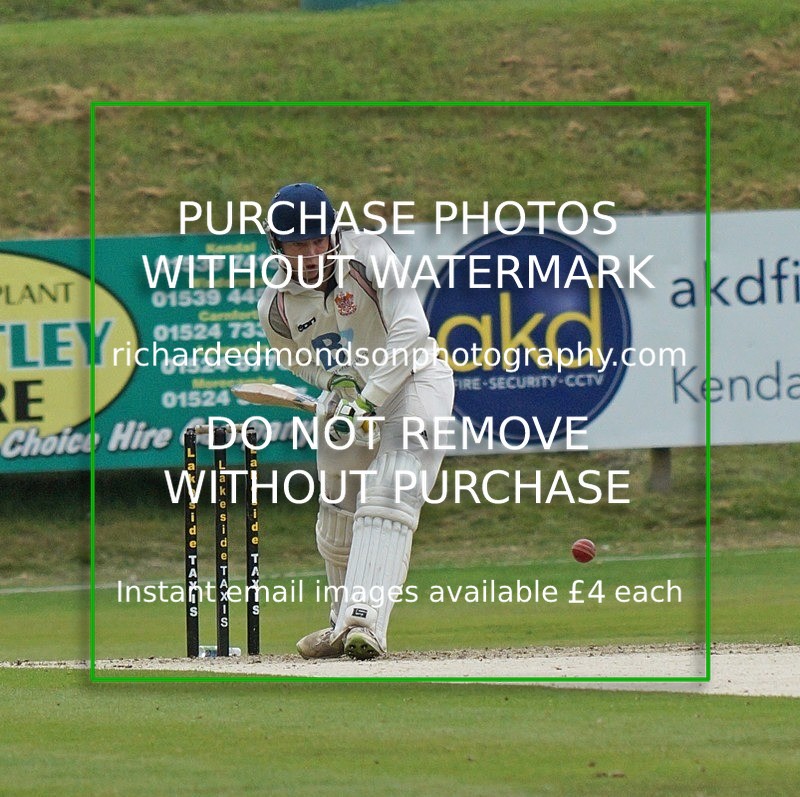 DSC09598 - Netherfield v Blackpool (19/6/21)