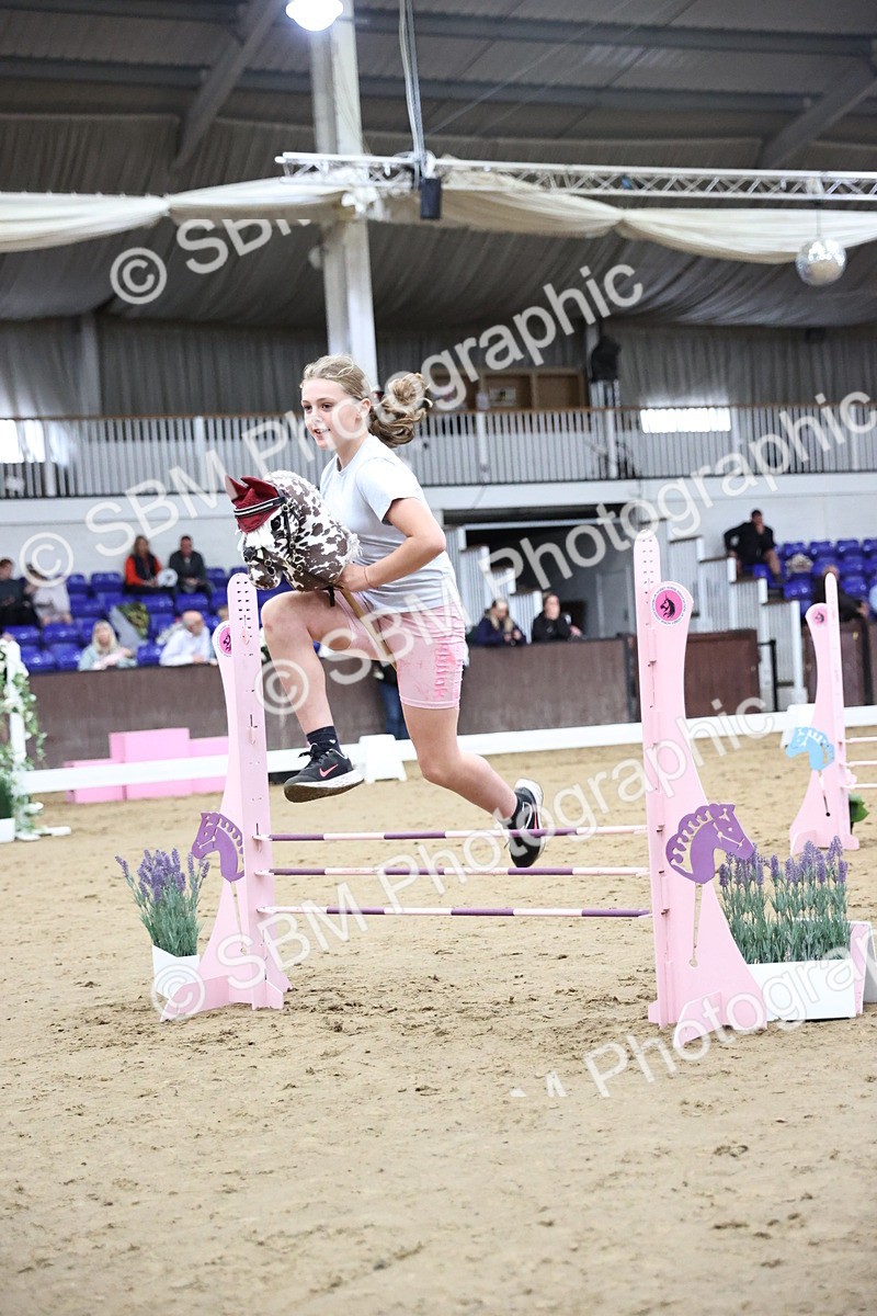 SBM_002419 - Class 10 - 50cm