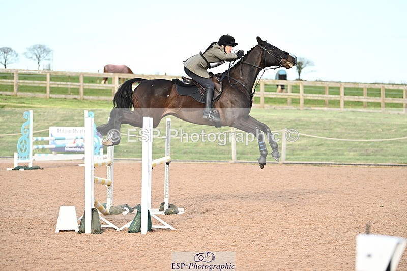 240324A-165043-05205 - 1m