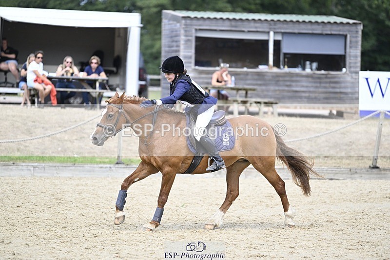 250821A-135351-16475 - WC Round 2 13.00 to 14.00