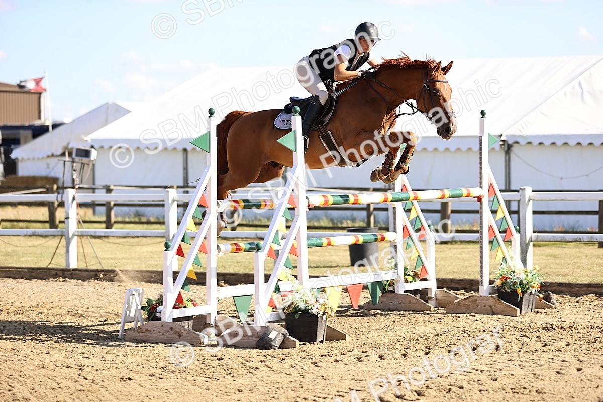 SBM_015869 - Class 17 - National Grade B Handicap Grade C Handicap