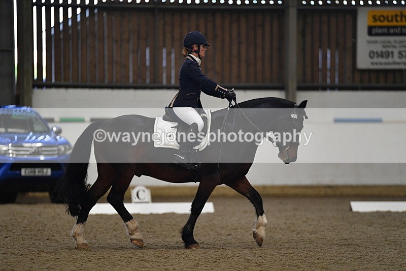 WJ5_7533 - Time 13:03 to 13:50