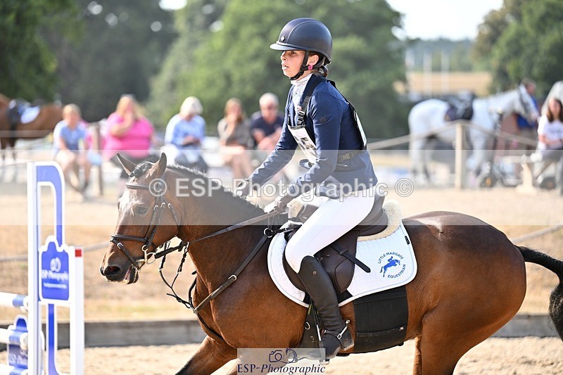 250823A-161746-33535 - WC Round 2 16.00 to 17.24 End