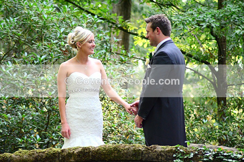 RUD_0135 - Luke and Abigail