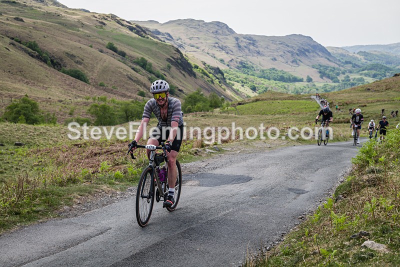 133349 - Hardknott Pass Camera 1 13.00-14.00