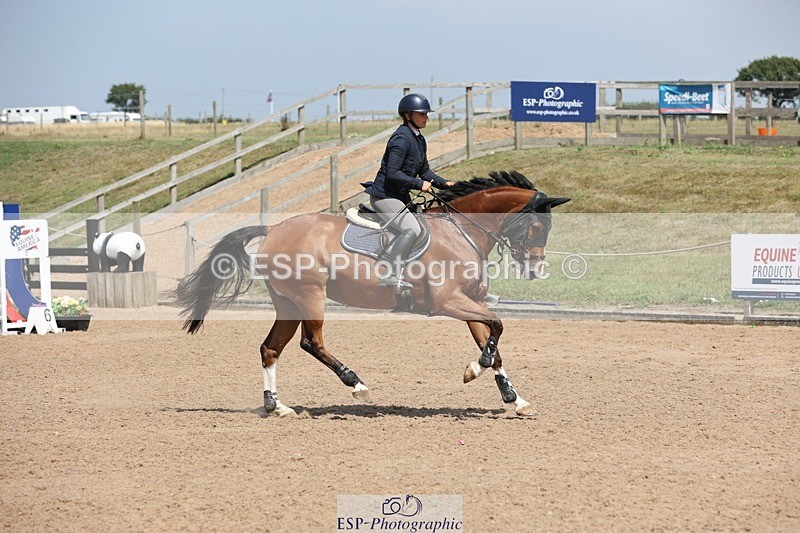 250725-141409-03210 - Cls 3 Snr Foxhunter