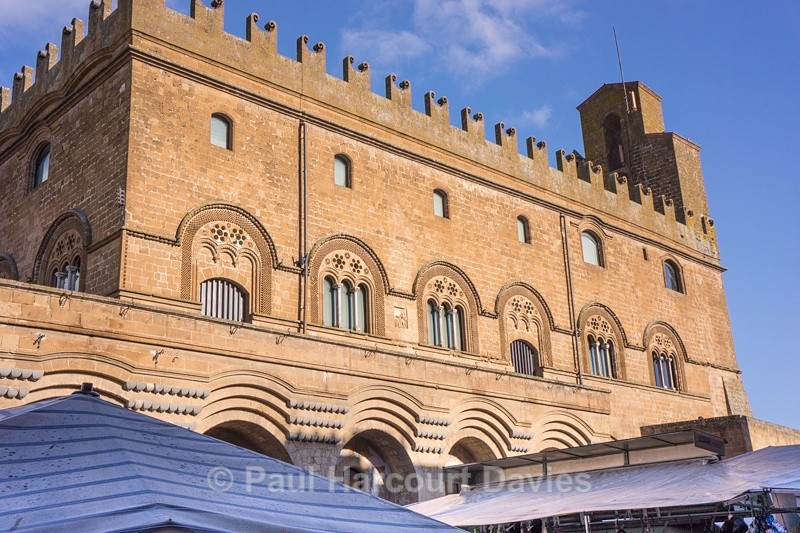  - ITALY - Home