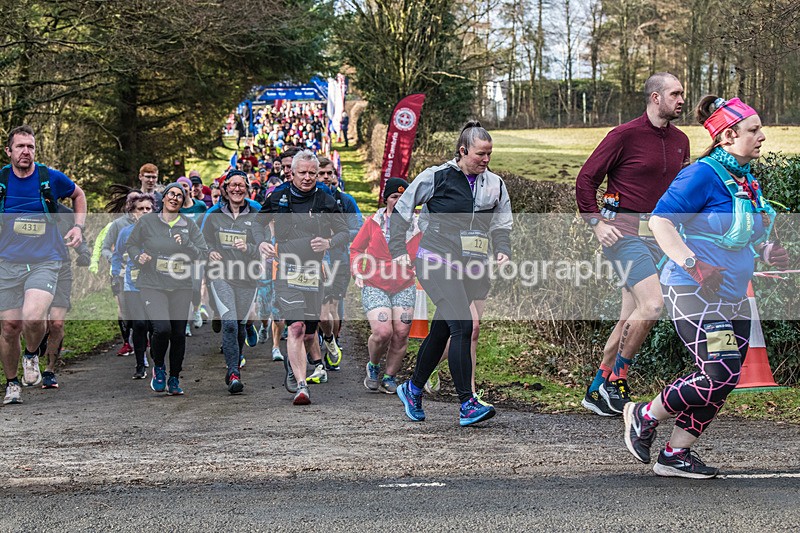 North Lakes-278 - North Lakes 10K & Half Marathon Sunday 9th February 2025