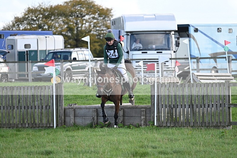 WJ7_9088 - Time 11:10 to 11:53