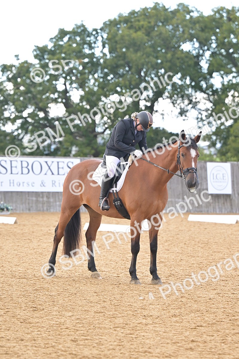 SBM_11265 - D3 - Small Tour Championship Intro 3