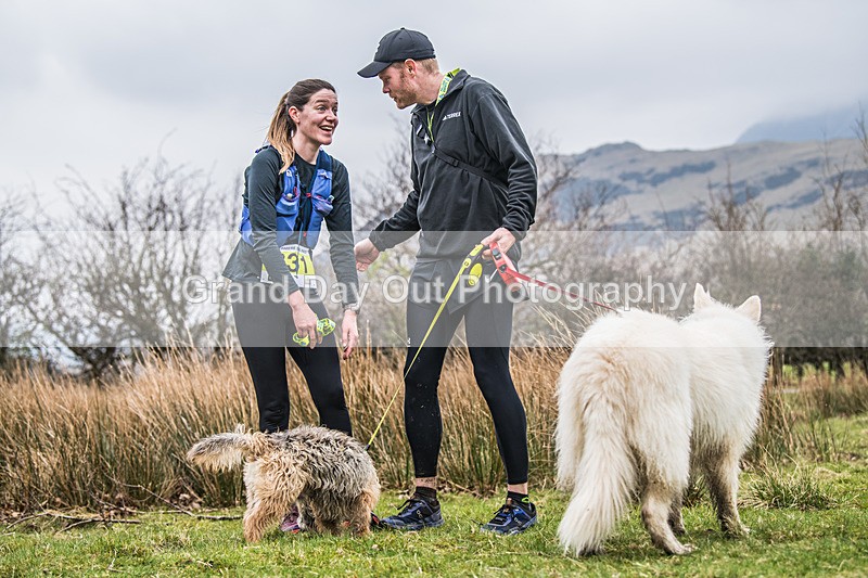 Buttermere-1377 - Fellside Events Buttermere Trail Race Sunday 22nd March 2026