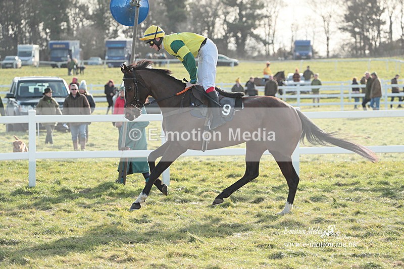 PtP 290123 0175 - Combined Services Point-to-Point 05/02/23