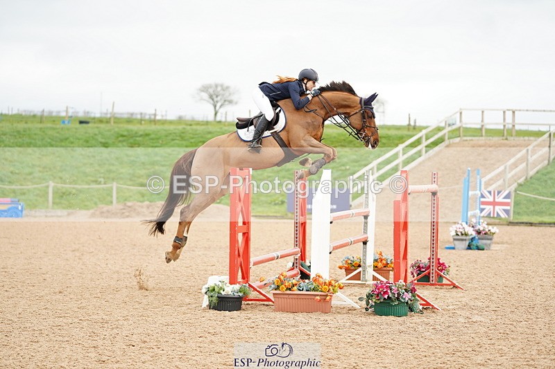 240317A-130522-06412 - Cls 27 Chard Grand Prix