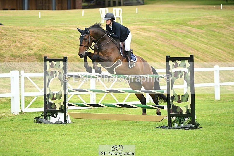 240705-120351-10648 - Cls 17 Newcomers 2nd Round