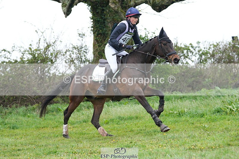 250419-094341-08227 - 401-Phoebe.Hughes-MBF.PRINCE.OAKLEY