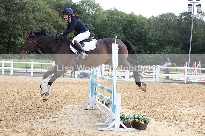 3E7A0343 - Class 12: 1.05 National Amateur Qualifier