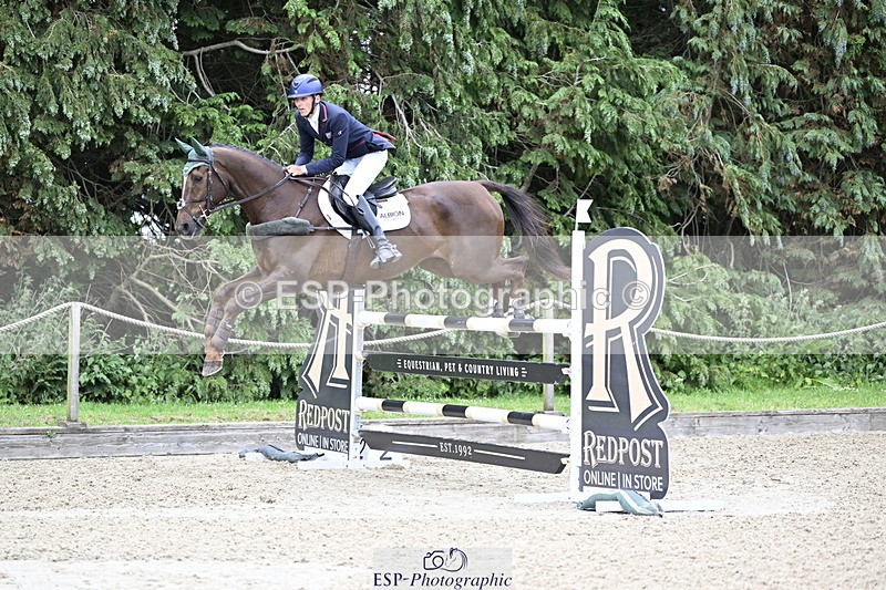 250525A-103928-15483 - A-007-Joshua.Levett-HUBERTHUS.AC