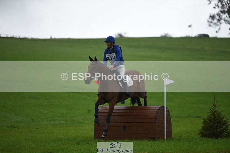 230924A-111536-04337 - 100 XC Start to 12.00