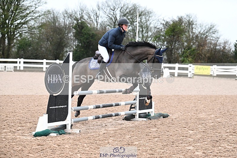 260218-101403-00031 - Cls 0 Clear Round