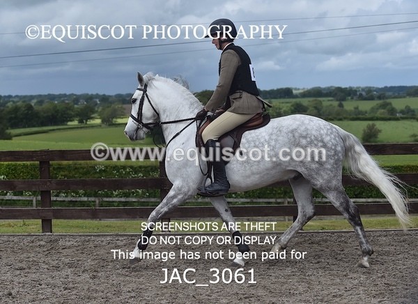 JAC_3061 - CLASS 6 BSPS Scone Palace HT Training Stakes Series