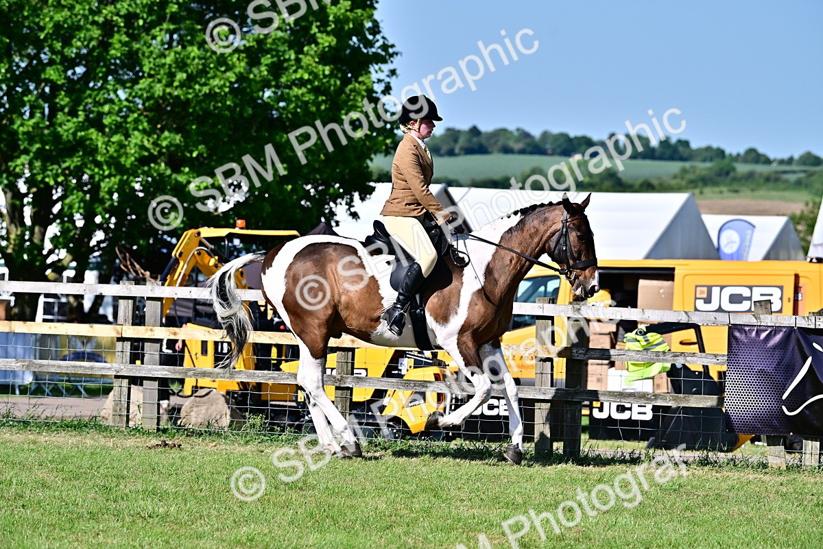 SBM_19491 - Class 101-102 - BSPS LIHS Performance Coloured Horse/Pony