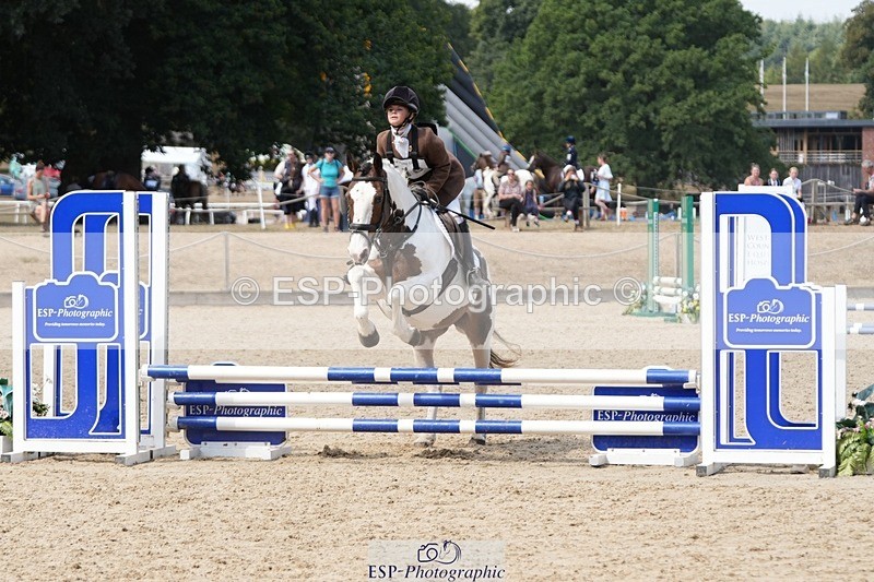 250822A-124154-23042 - WC Round 2 12.20 to 13.50