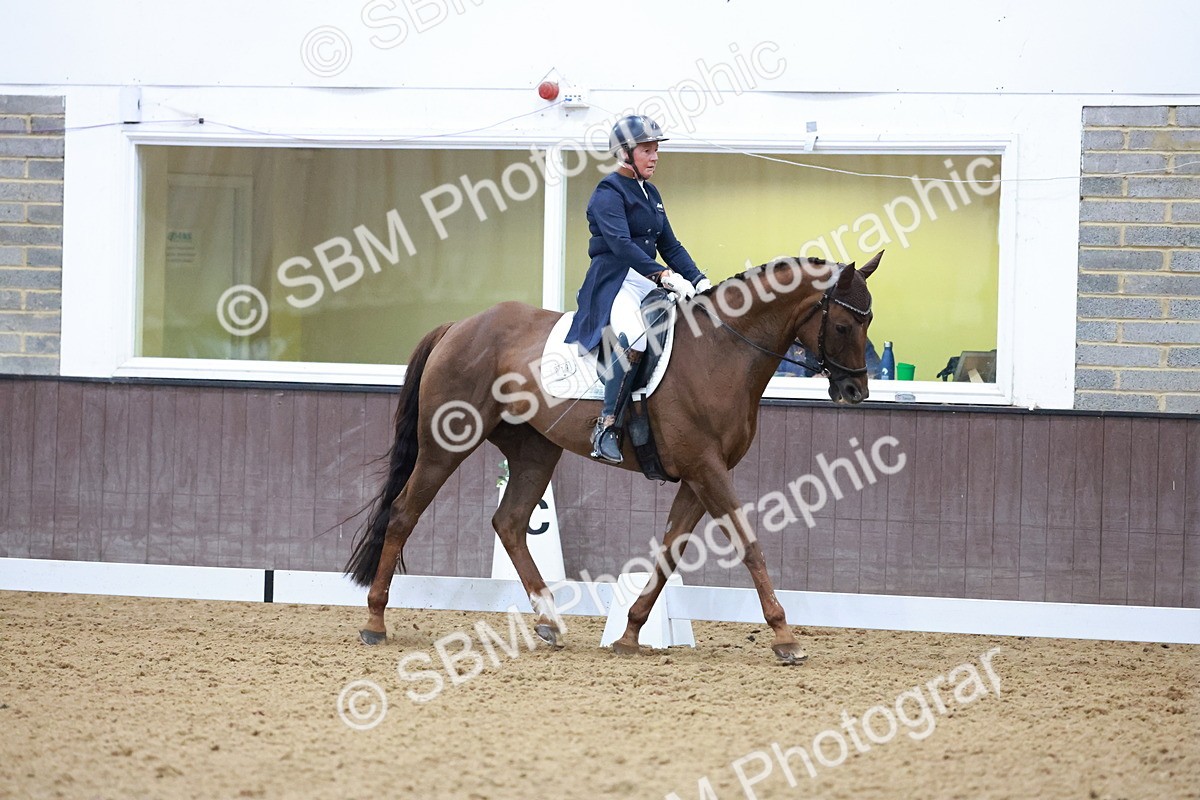 SBM_021152 - Class 14 - FEI Grand Prix - 17.40-18.34