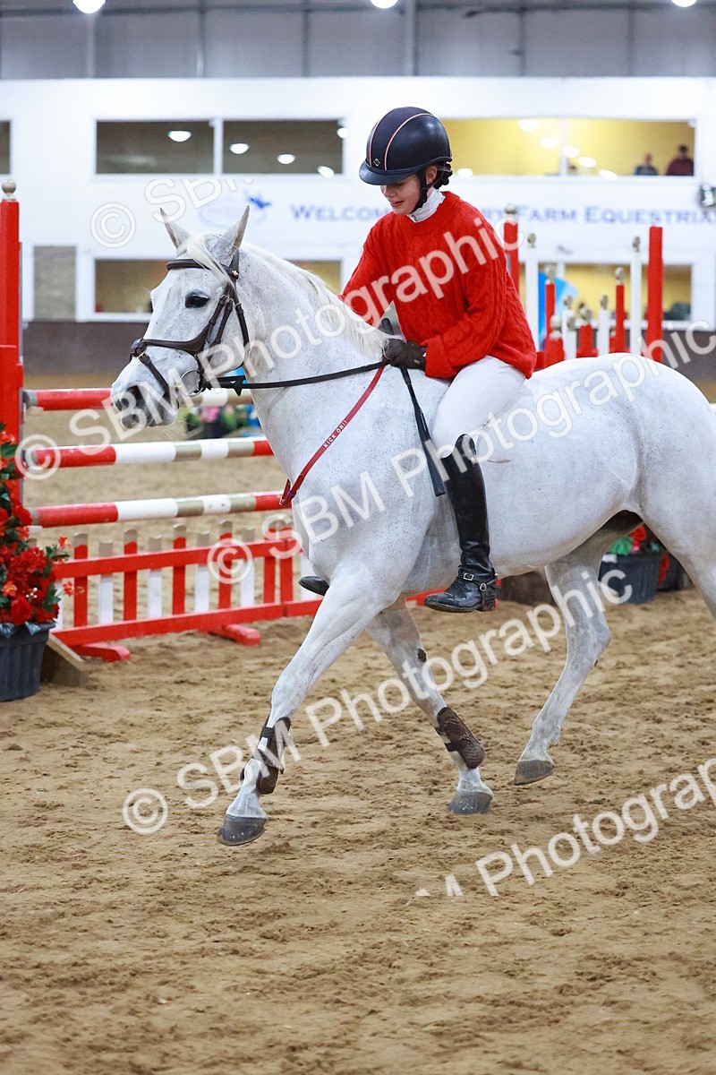 SBM_005484 - Bareback - Camera 2