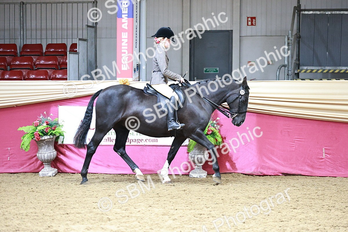 SBM_02181 - Class 4A - Area Ridden Diamond