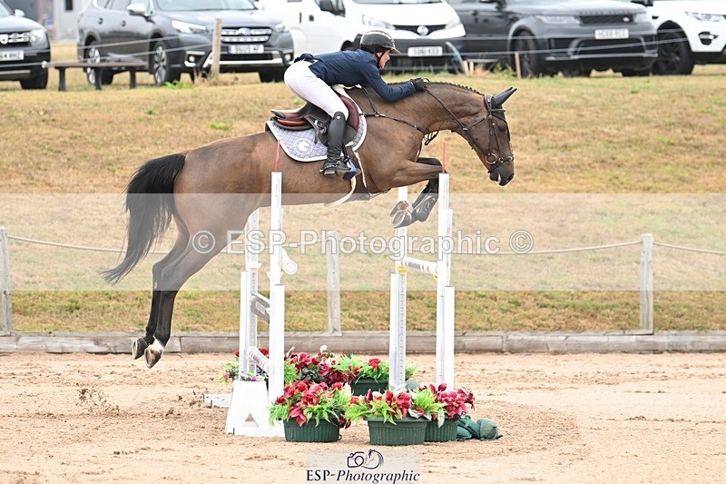 250717-101645-02961 - Cls 29, 6 Year Old