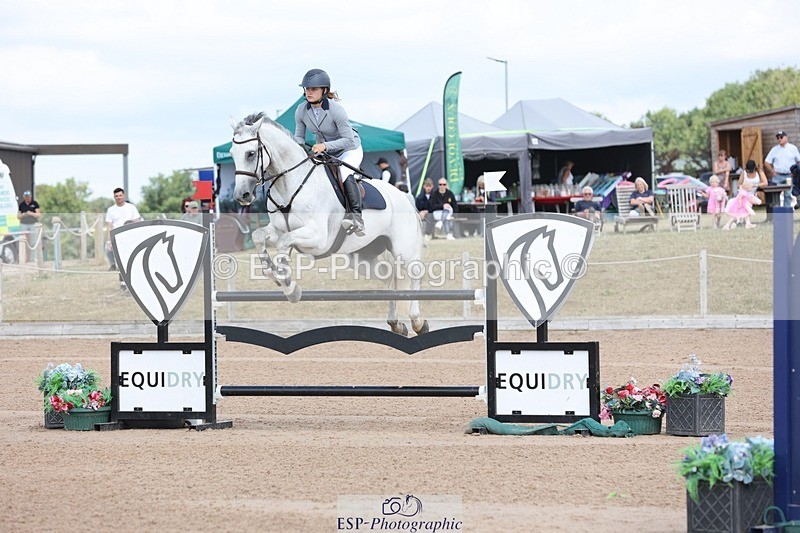 250719-123458-15014 - Cls 11, 1 Star Bronze Tour Jump Off and Presentations