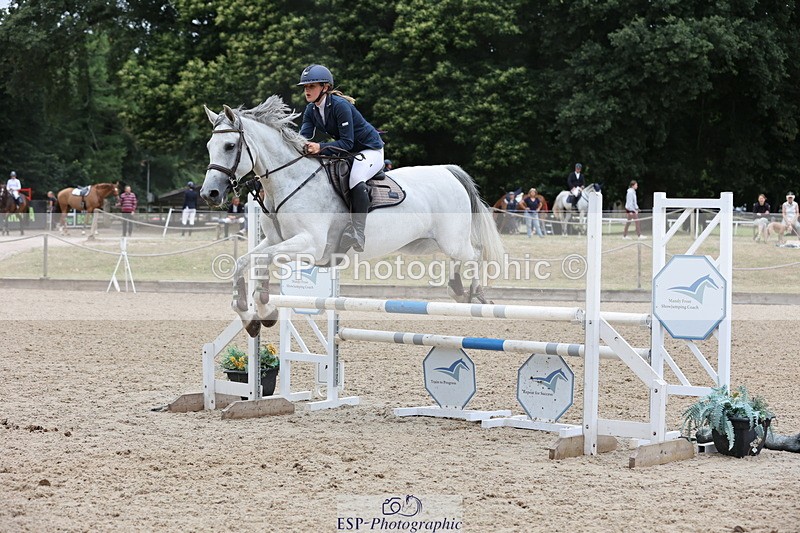 250705A-155522-15974 - Cls 36 Snr Discovery and 1m Open