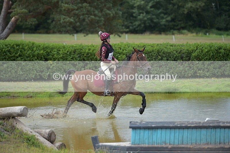 NGP_3690 - XC Time 12:16 to 12:25