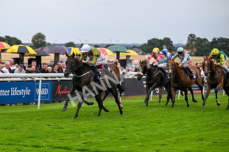 290826-Race 6-Tarmonbarry Kid-7872 - Race 6 4.45pm Celebrate National Racehorse Week 2026 Handicap