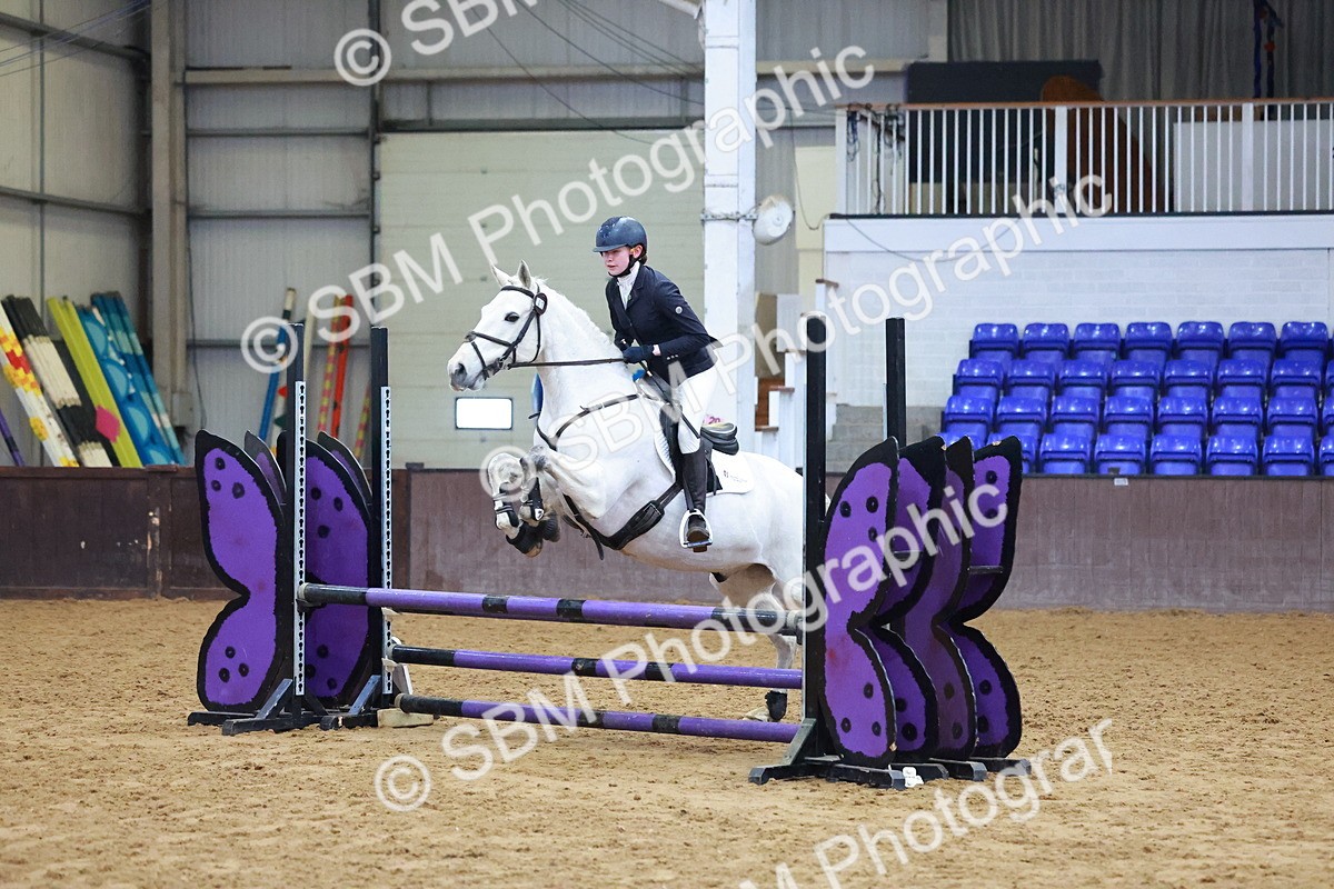 SBM_001408 - Class 21 - 70cm