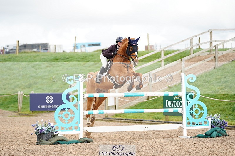 240317A-115546-05780 - Cls 26 National 1.30m Open