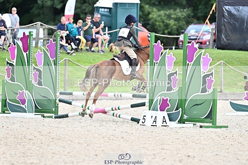 230825-113931-09781 - Round 2 11.30 to End