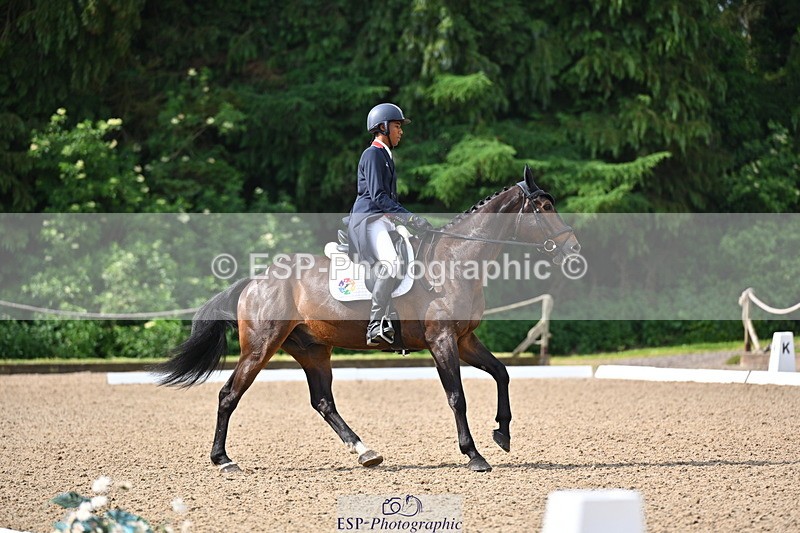 250523A-092926-05241 - C-255-Rupert.Hyde-LEONIDAS.VAN.DE.CRUMELHAEVE