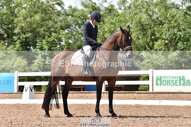 240706A-153412-03931 - Cls 4D Snr Elementary