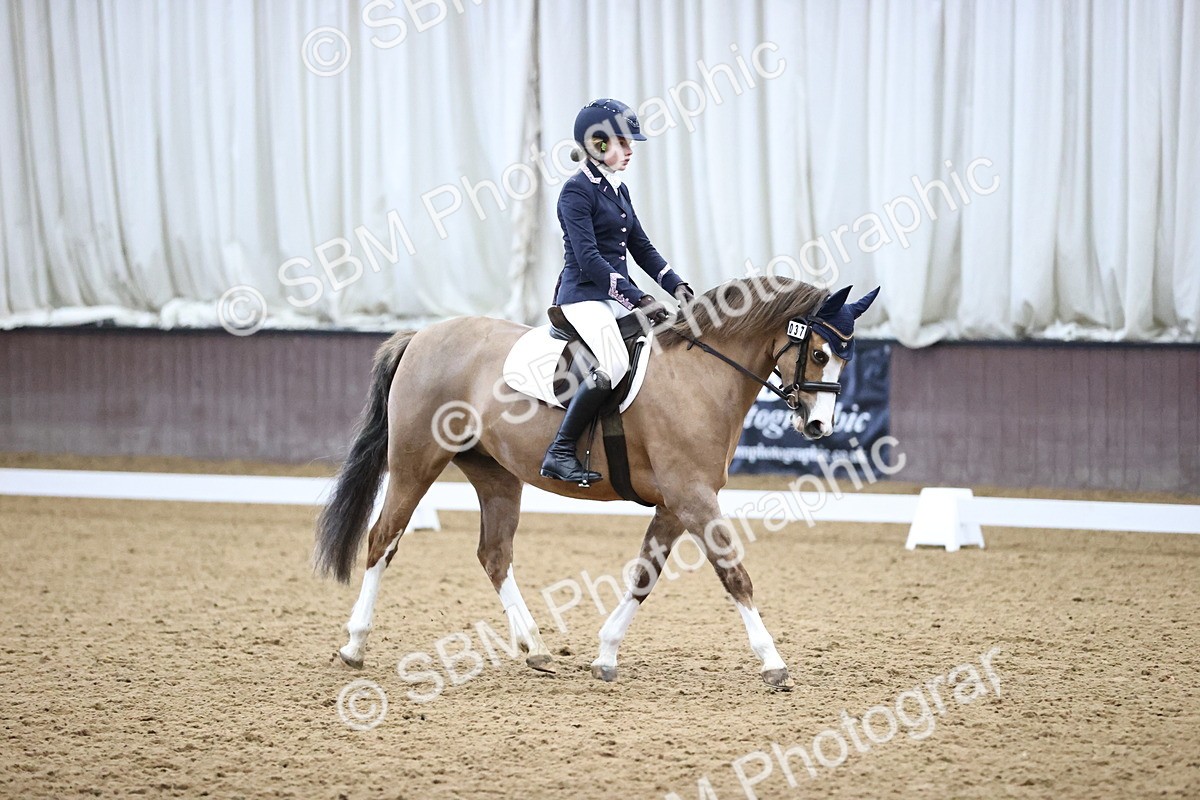 SBM_002213 - Class 5 - P4