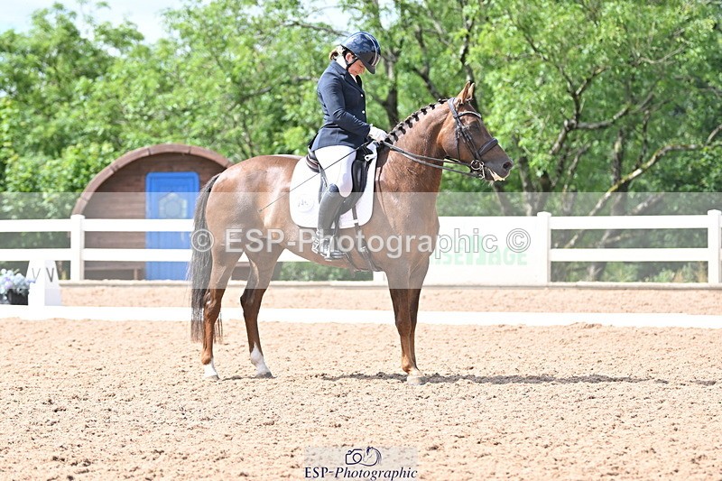 240622A-155350-12582 - Cls 35 BD Adv Medium 91