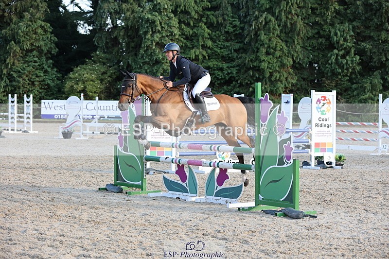 250614A-192729-09033 - Cls 34 Area Team Competition