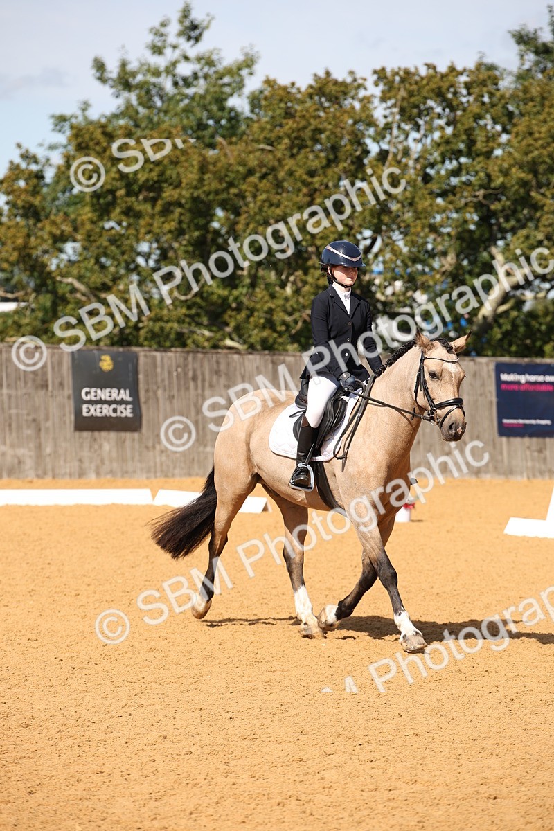 SBM_21698 - D5 - Small Tour Championship - Intro C