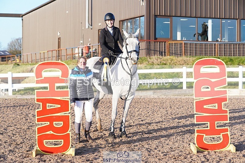 250222-164358-02736 - Cls 16 National 1.30m