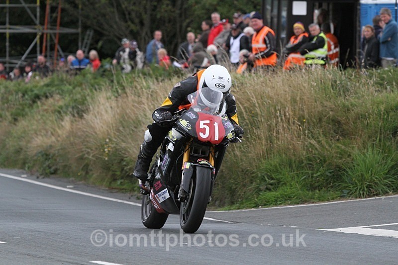 IMG_1211 - MGP and Classic TT Practice