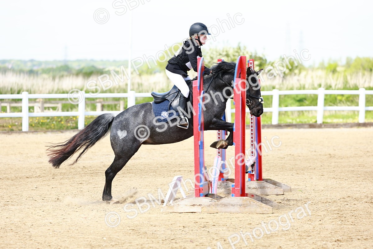 SBM_007824 - Class 3 - 60cm