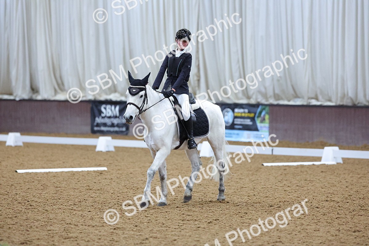 SBM_000074 - Class 2 - Intro 3 Championship - 8.51-9.47