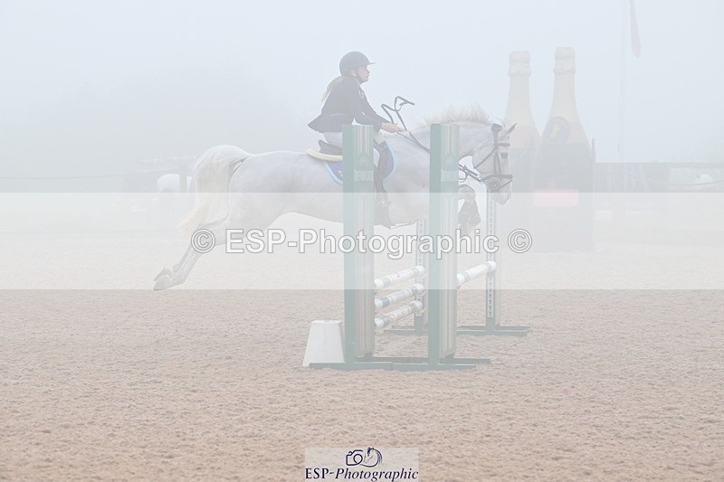 240506A-090356-07945 - Cls 1 Pony Intro 70cm