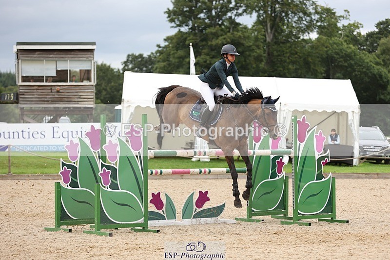 240817-171813-03252 - 07A Nat 1.30m Open