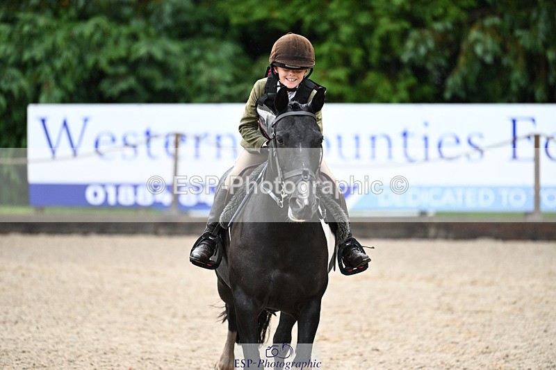 240824X-094027-23310 - 70cm Round 2 9.30 to 10.30